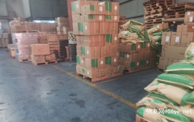 佛山到克拉瑪依貨運(yùn)公司 省/市/縣直達(dá)與普通貨物倉儲(chǔ)服務(wù)