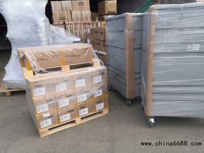 蕪湖到五大連池物流專線全面升級 全境派送與普通貨物倉儲服務一體化解決方案