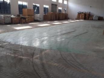 上海一站式倉(cāng)儲(chǔ)物流解決方案 托管、分理、包裝一體化服務(wù)與優(yōu)質(zhì)倉(cāng)儲(chǔ)資源對(duì)接