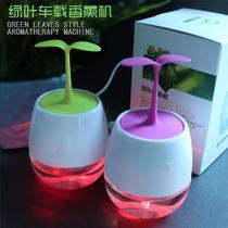 琉緣熏香價(jià)格,圖片|琉緣熏香品牌信息大全_齊家網(wǎng)產(chǎn)品庫(kù)